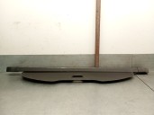 Replacement rear parcel shelf for Ford S-Max (CA1) 2.0 TDCi CAT OEM IAM reference 1560916 1560916 