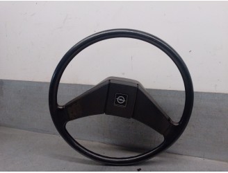 Recambio de volante para opel corsa a hatchback (s83) 1.2 s (f08, m08, f68, m68) referencia OEM IAM 90112178 