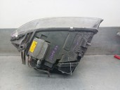 Replacement right headlight for Audi Allroad C5 (4BH) 2.5 TDI Quattro OEM IAM reference 4Z7941004B 4Z7941004B 