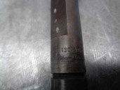 Recambio de inyector para volkswagen passat berlina (3a2) 1.9 tdi referencia OEM IAM KBEL58P87 028130201G BOSCH