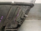 Replacement right headlight for Audi Allroad C5 (4BH) 2.5 TDI Quattro OEM IAM reference 4Z7941004B 4Z7941004B 