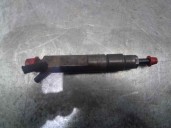 Recambio de inyector para volkswagen passat berlina (3a2) 1.9 tdi referencia OEM IAM KBEL58P87 028130201G BOSCH