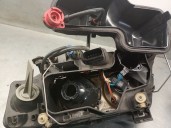 Recambio de faro derecho para audi allroad c5 (4bh) 2.5 tdi quattro referencia OEM IAM 4Z7941004B 4Z7941004B 