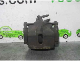 Recambio de pinza freno delantera izquierda para toyota carina (t19) 2.0 td gl (4-ptas.) referencia OEM IAM 5728 ATE