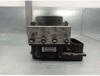 Recambio de abs para ford ka (ccu) 1.3 tdci cat referencia OEM IAM 51823789 0265232236 BOSCH