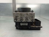 Recambio de abs para ford ka (ccu) 1.3 tdci cat referencia OEM IAM 51823789 0265232236 BOSCH