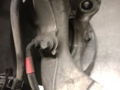 Recambio de mangueta delantera derecha para hyundai ioniq (ae) 1.6 gdi hybrid referencia OEM IAM 51711G2000 51711G2000 