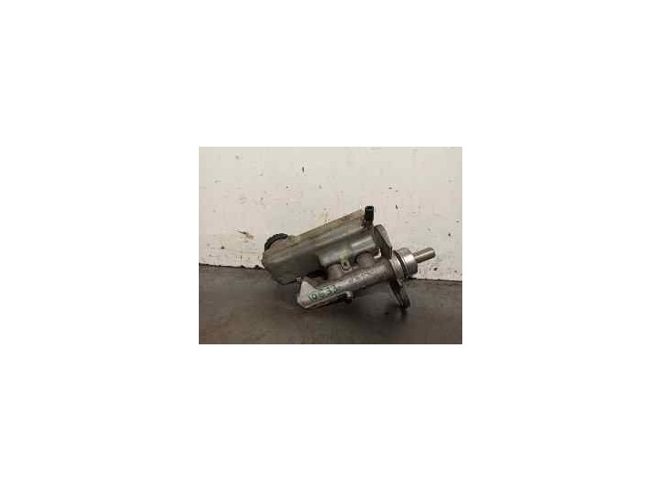 Recambio de bomba freno para renault scenic ii 1.9 dci diesel referencia OEM IAM 32879 320671112 TRW