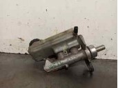 Recambio de bomba freno para renault scenic ii 1.9 dci diesel referencia OEM IAM 32879 320671112 TRW