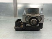 Recambio de abs para ford ka (ccu) 1.3 tdci cat referencia OEM IAM 51823789 0265232236 BOSCH