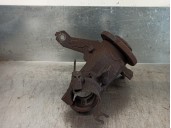 Recambio de mangueta delantera izquierda para citroën berlingo 1.6 16v hdi referencia OEM IAM 364654  