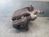 Replacement front left brake caliper for Suzuki Ignis RM (MH) 1.3 DDiS diesel cat OEM IAM reference 3245 0204Y01383 BOS