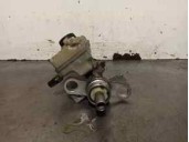 Recambio de bomba freno para renault scenic ii 1.9 dci diesel referencia OEM IAM 32879 320671112 TRW