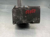 Recambio de abs para ford ka (ccu) 1.3 tdci cat referencia OEM IAM 51823789 0265232236 BOSCH