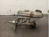 Recambio de bomba freno para renault scenic ii 1.9 dci diesel referencia OEM IAM 32879 320671112 TRW