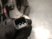 Recambio de mangueta delantera derecha para hyundai ioniq (ae) 1.6 gdi hybrid referencia OEM IAM 51711G2000 51711G2000 