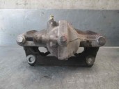 Replacement front left brake caliper for Suzuki Ignis RM (MH) 1.3 DDiS diesel cat OEM IAM reference 3245 0204Y01383 BOS