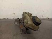 Recambio de bomba freno para renault scenic ii 1.9 dci diesel referencia OEM IAM 32879 320671112 TRW