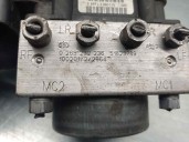 Recambio de abs para ford ka (ccu) 1.3 tdci cat referencia OEM IAM 51823789 0265232236 BOSCH