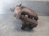 Replacement front left brake caliper for Suzuki Ignis RM (MH) 1.3 DDiS diesel cat OEM IAM reference 3245 0204Y01383 BOS