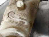 Recambio de bomba freno para renault scenic ii 1.9 dci diesel referencia OEM IAM 32879 320671112 TRW