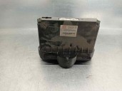 Recambio de mando climatizador para kia carens 2.0 crdi ex monovolumen referencia OEM IAM 0K2FB61190 