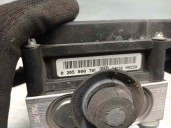 Recambio de abs para ford ka (ccu) 1.3 tdci cat referencia OEM IAM 51823789 0265232236 BOSCH