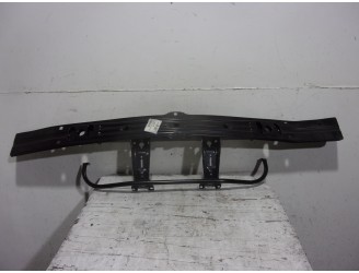 Recambio de frente delantero para mercedes-benz clase e (w124) berlina referencia OEM IAM DE CHAPA 