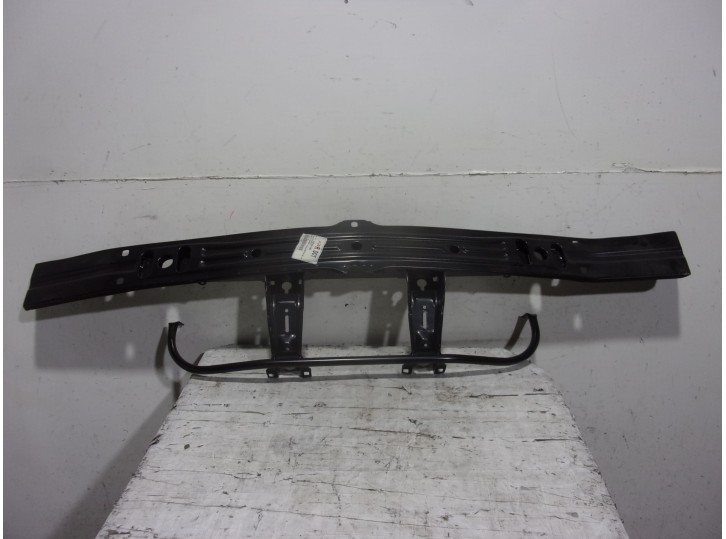 Recambio de frente delantero para mercedes-benz clase e (w124) berlina referencia OEM IAM  DE CHAPA 