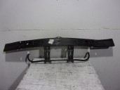 Recambio de frente delantero para mercedes-benz clase e (w124) berlina referencia OEM IAM  DE CHAPA 