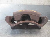 Replacement front left brake caliper for Suzuki Ignis RM (MH) 1.3 DDiS diesel cat OEM IAM reference 3245 0204Y01383 BOS