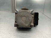 Recambio de abs para ford ka (ccu) 1.3 tdci cat referencia OEM IAM 51823789 0265232236 BOSCH