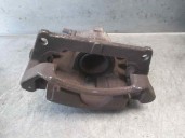 Replacement front left brake caliper for Suzuki Ignis RM (MH) 1.3 DDiS diesel cat OEM IAM reference 3245 0204Y01383 BOS