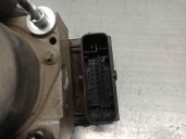 Recambio de abs para ford ka (ccu) 1.3 tdci cat referencia OEM IAM 51823789 0265232236 BOSCH