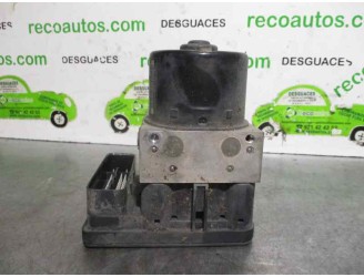 Recambio de abs para renault laguna ii grandtour (kg0) 2.2 dci turbodiesel referencia OEM IAM 8200183495B 7701208531 1009601423 