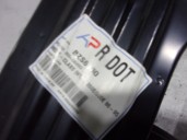 Recambio de frente delantero para mercedes-benz clase e (w124) berlina referencia OEM IAM  DE CHAPA 