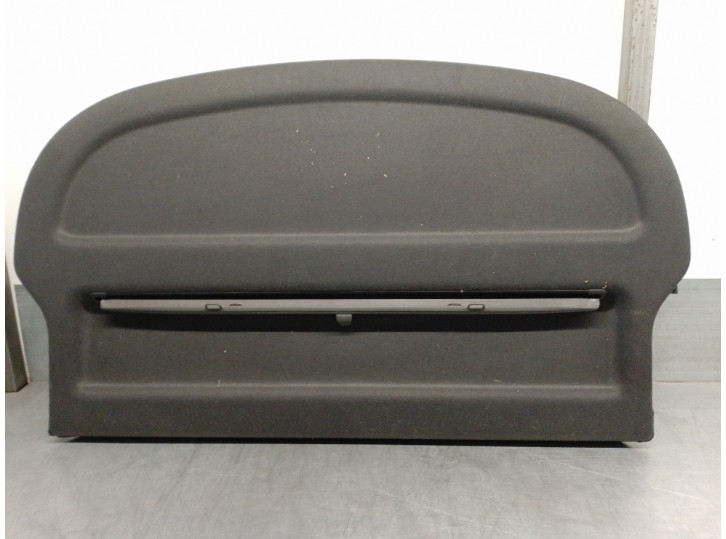 Recambio de bandeja trasera para renault laguna ii (bg0) 1.9 dci diesel referencia OEM IAM 8200459806  