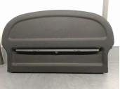 Recambio de bandeja trasera para renault laguna ii (bg0) 1.9 dci diesel referencia OEM IAM 8200459806  