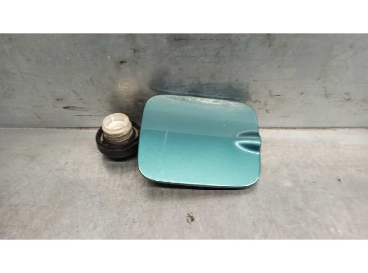 Recambio de tapa exterior combustible para suzuki ignis rm (mh) 1.3 ddis diesel cat referencia OEM IAM   