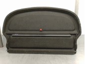 Recambio de bandeja trasera para renault laguna ii (bg0) 1.9 dci diesel referencia OEM IAM 8200459806  