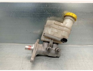 Recambio de bomba freno para ford ka (ccu) 1.3 tdci cat referencia OEM IAM 1560813 32069666 TRW