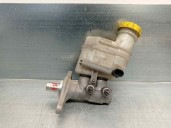 Recambio de bomba freno para ford ka (ccu) 1.3 tdci cat referencia OEM IAM 1560813 32069666 TRW