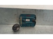 Recambio de tapa exterior combustible para suzuki ignis rm (mh) 1.3 ddis diesel cat referencia OEM IAM   