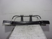 Recambio de frente delantero para mercedes-benz clase e (w124) berlina referencia OEM IAM  DE CHAPA 