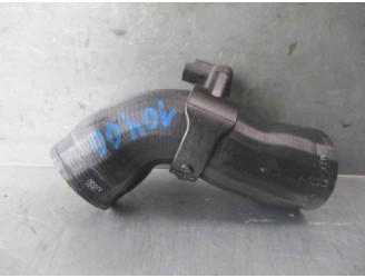 Recambio de tubo para ford fiesta (cbk) 1.4 tdci cat referencia OEM IAM 29H70969 