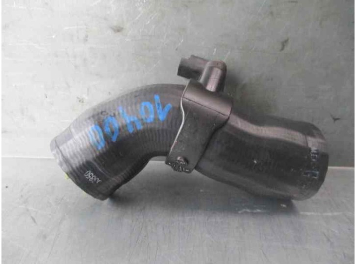Recambio de tubo para ford fiesta (cbk) 1.4 tdci cat referencia OEM IAM 29H70969 
