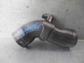 Recambio de tubo para ford fiesta (cbk) 1.4 tdci cat referencia OEM IAM 29H70969 