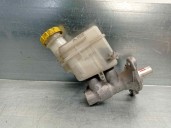 Recambio de bomba freno para ford ka (ccu) 1.3 tdci cat referencia OEM IAM 1560813 32069666 TRW