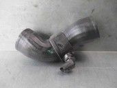 Recambio de tubo para ford fiesta (cbk) 1.4 tdci cat referencia OEM IAM 29H70969 