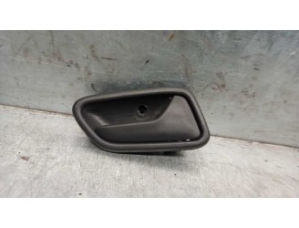 Recambio de maneta interior trasera derecha para suzuki ignis rm (mh) 1.3 ddis diesel cat referencia OEM IAM   